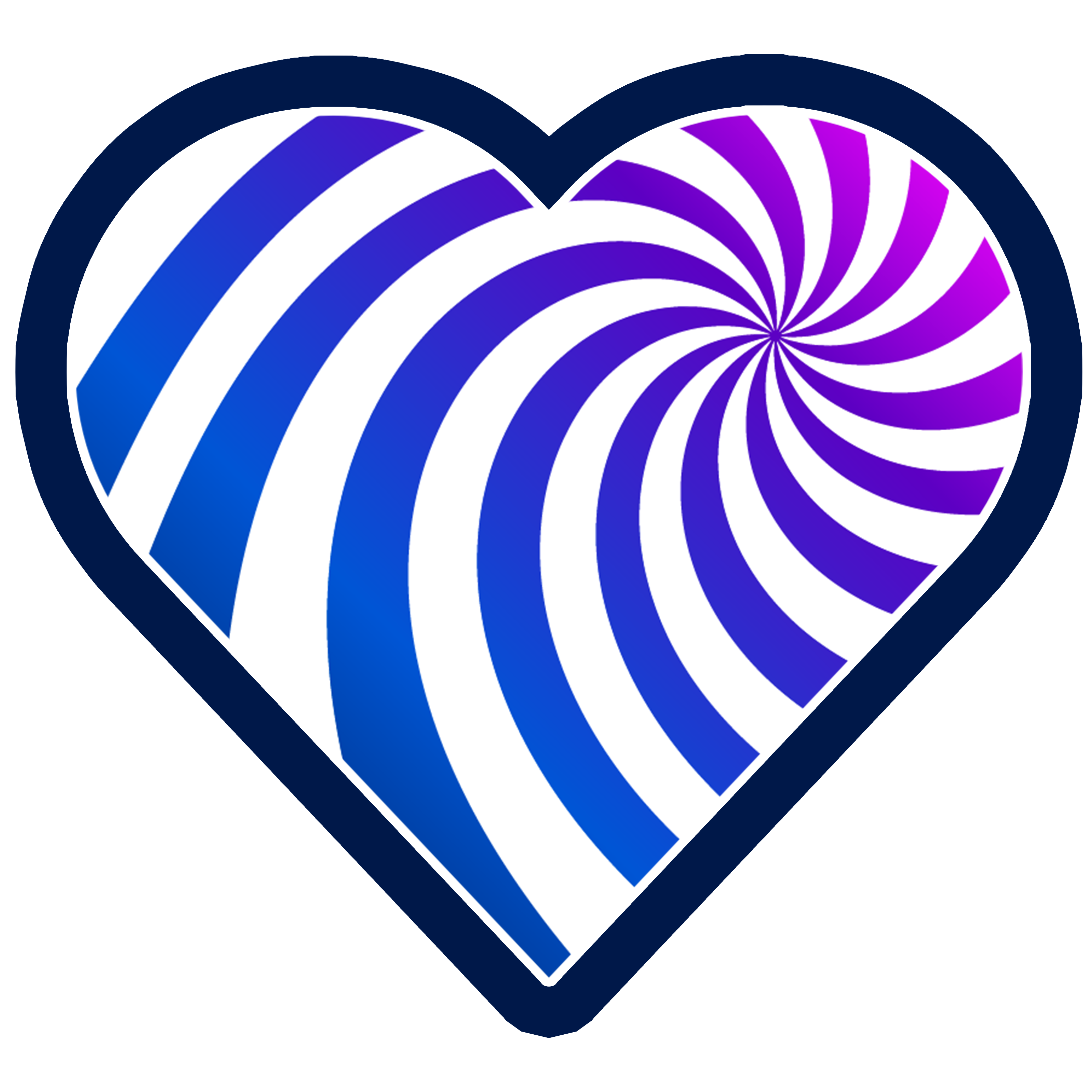 miulove
