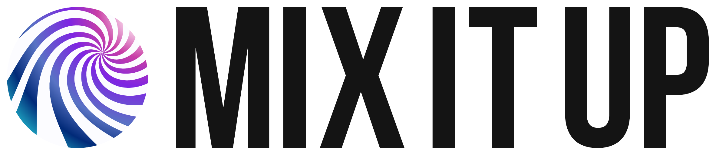 mixitup_logo-full_color-light_xl.png